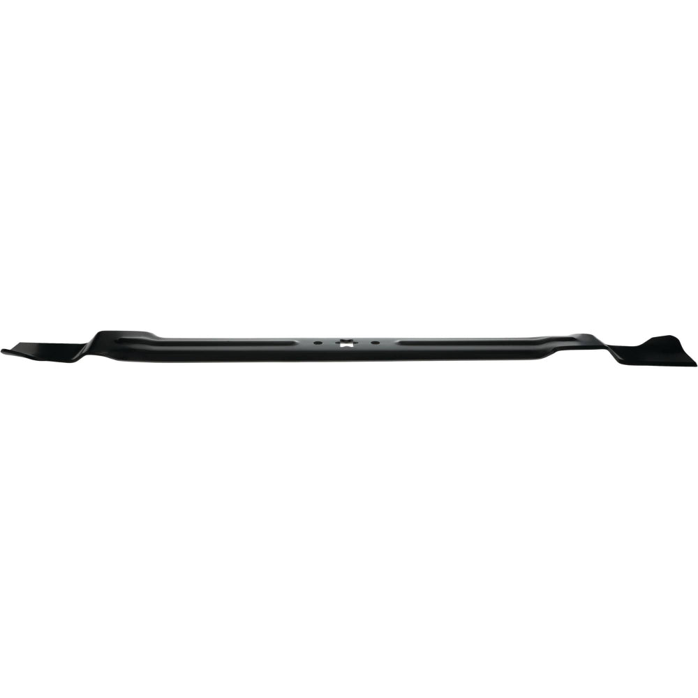 Stens 3-in-1 Mulching Blade 330-534