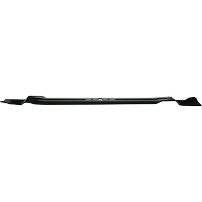 Stens 3-in-1 Mulching Blade 330-534