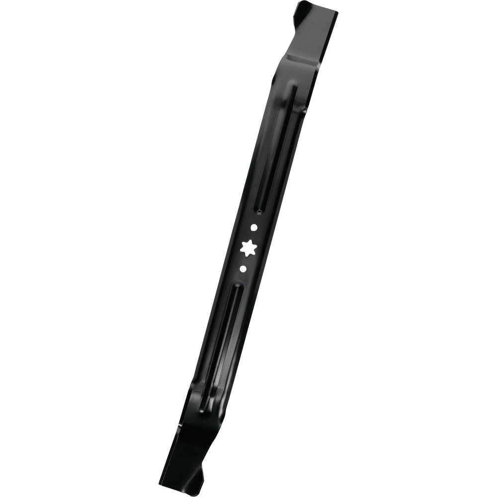 Stens 3-in-1 Mulching Blade 330-534