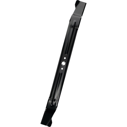 Stens 3-in-1 Mulching Blade 330-534