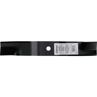 Stens Hi-Lift Blade 330-536