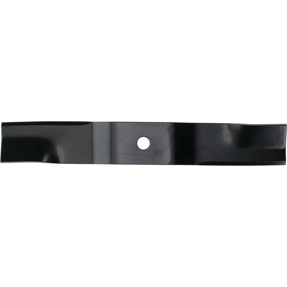 Stens Hi-Lift Blade 330-536
