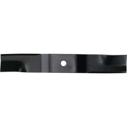 Stens Hi-Lift Blade 330-536
