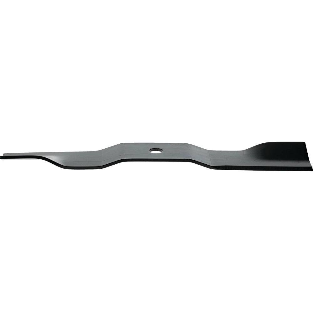 Stens Hi-Lift Blade 330-536