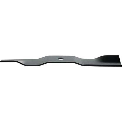 Stens Hi-Lift Blade 330-536
