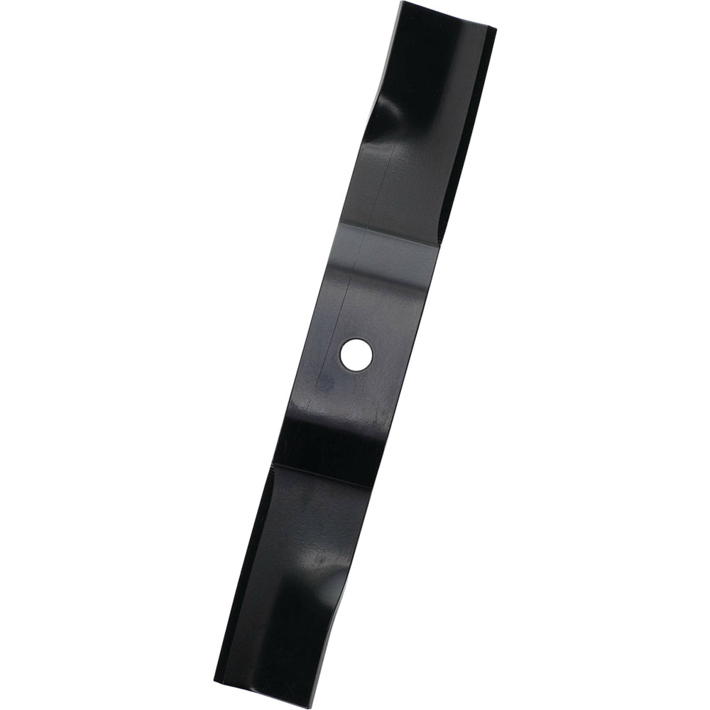 Stens Hi-Lift Blade 330-536