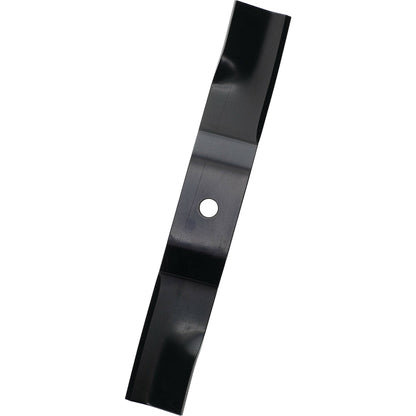 Stens Hi-Lift Blade 330-536