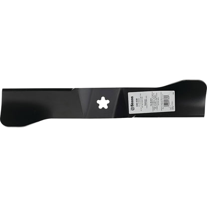 Stens Hi-Lift Blade 330-538