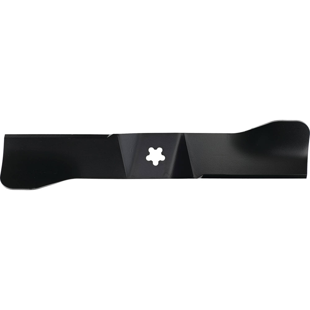 Stens Hi-Lift Blade 330-538