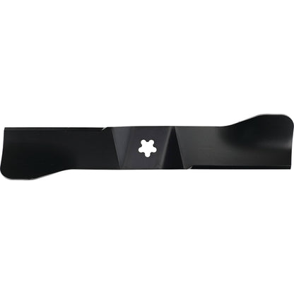 Stens Hi-Lift Blade 330-538