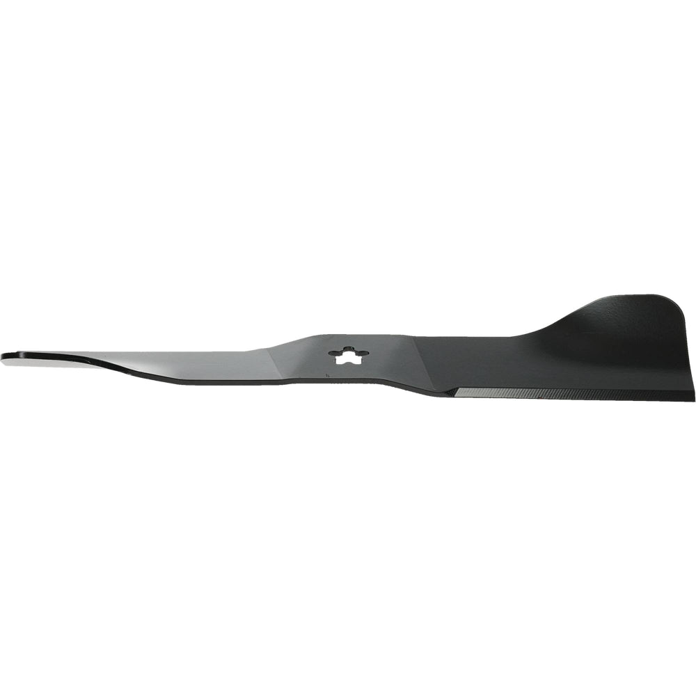 Stens Hi-Lift Blade 330-538