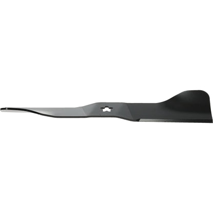 Stens Hi-Lift Blade 330-538