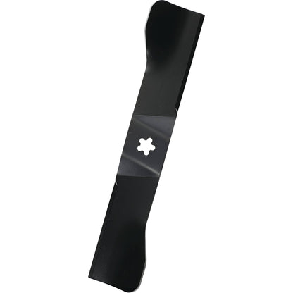 Stens Hi-Lift Blade 330-538