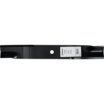 Stens Hi-Lift Blade 330-540