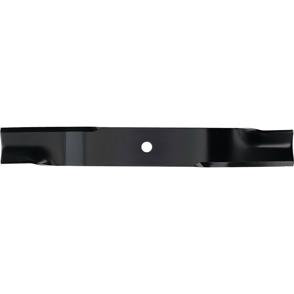 Stens Hi-Lift Blade 330-540
