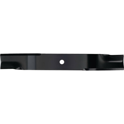 Stens Hi-Lift Blade 330-540