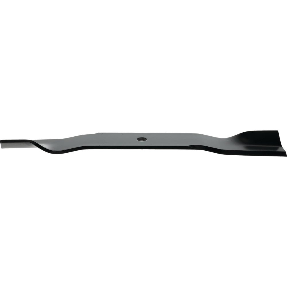 Stens Hi-Lift Blade 330-540