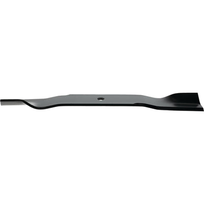 Stens Hi-Lift Blade 330-540