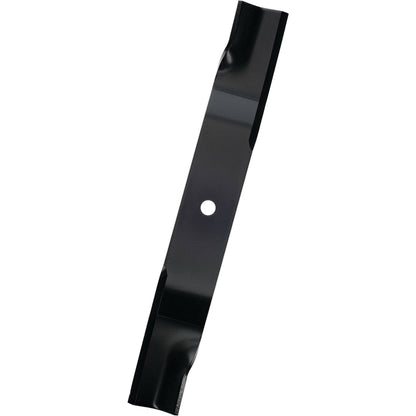 Stens Hi-Lift Blade 330-540
