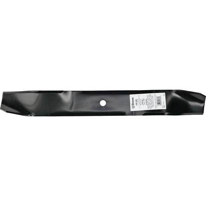 Stens Hi-Lift Blade 330-550