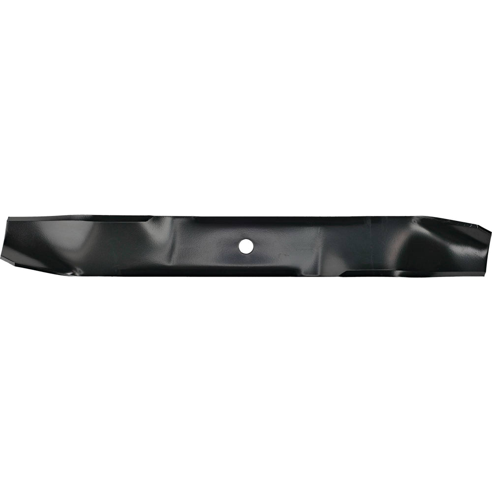 Stens Hi-Lift Blade 330-550
