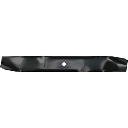 Stens Hi-Lift Blade 330-550