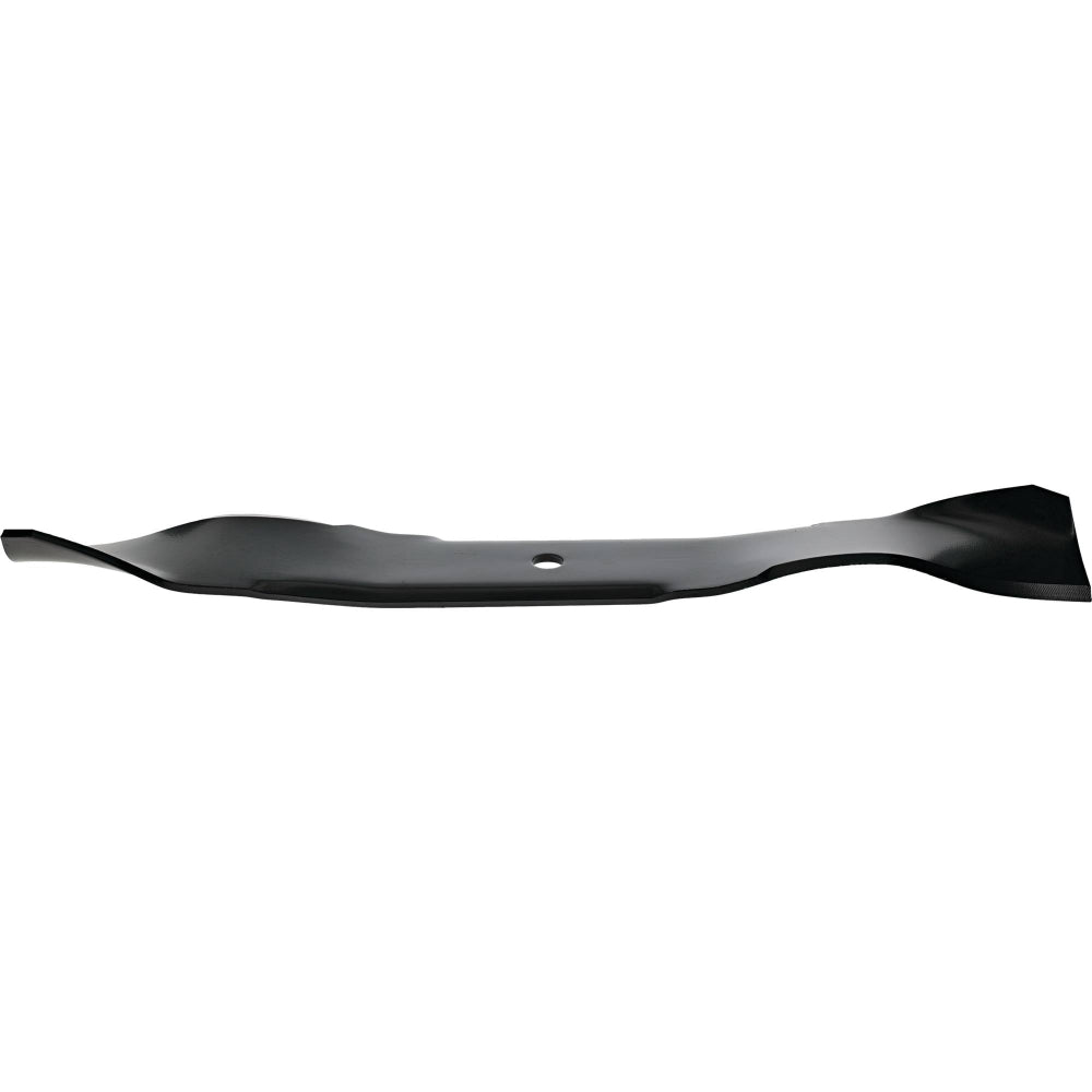 Stens Hi-Lift Blade 330-550