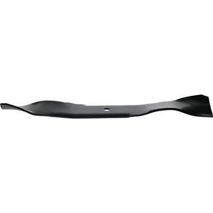 Stens Hi-Lift Blade 330-550