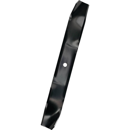 Stens Hi-Lift Blade 330-550