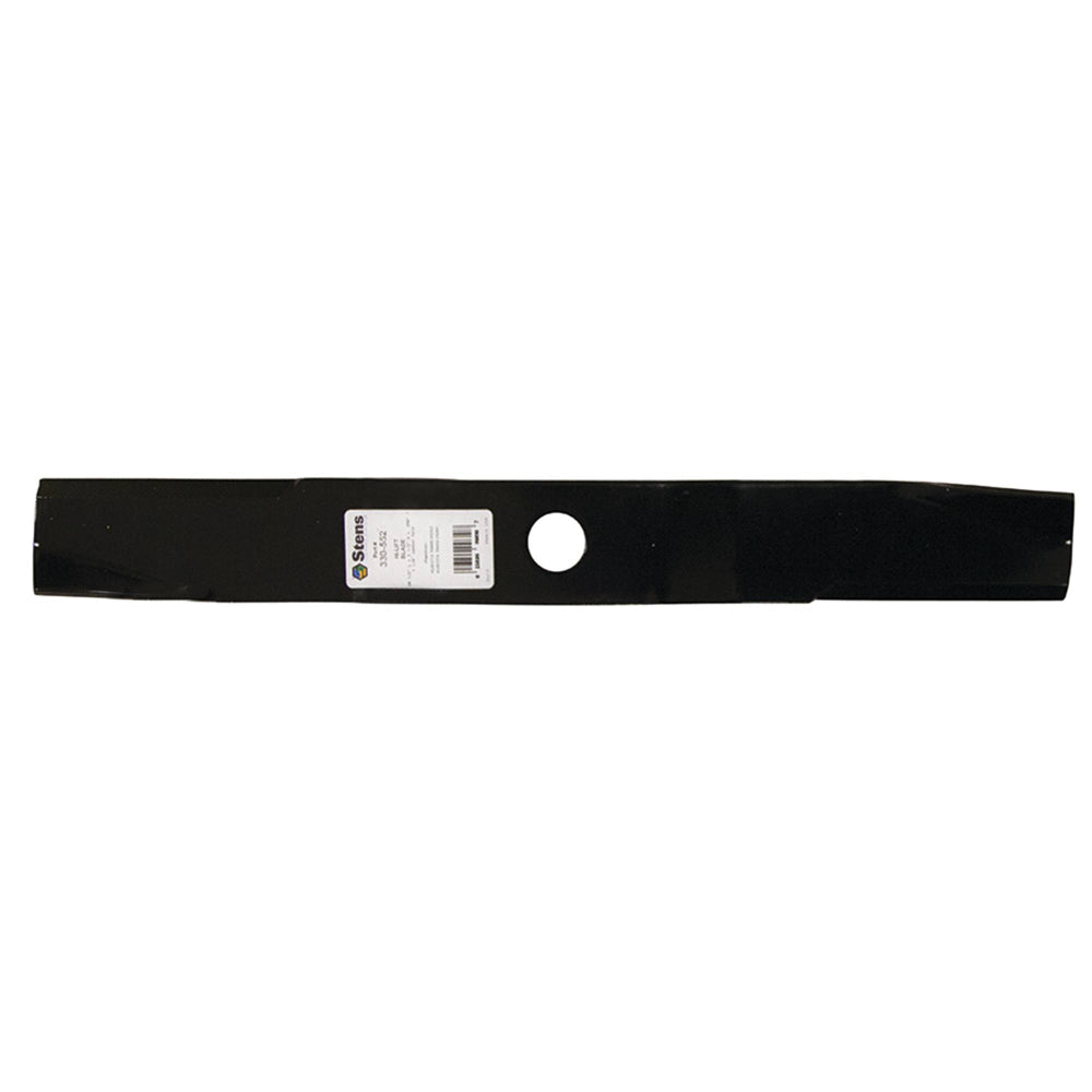 Stens Hi-Lift Blade 330-552