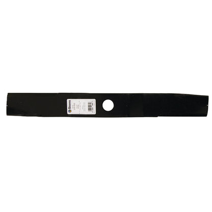 Stens Hi-Lift Blade 330-552