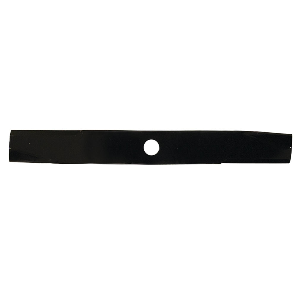Stens Hi-Lift Blade 330-552