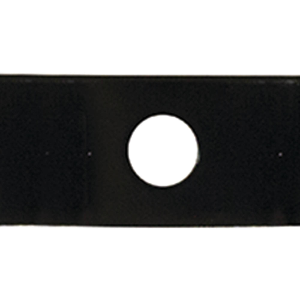 Stens Hi-Lift Blade 330-552