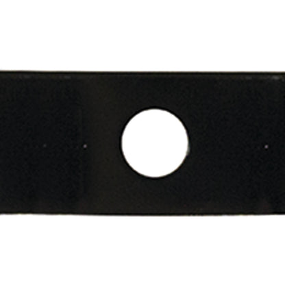 Stens Hi-Lift Blade 330-552