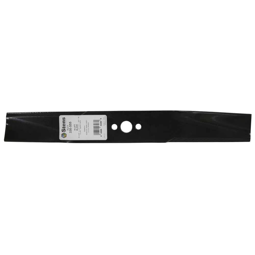 Stens Hi-Lift Blade 330-555