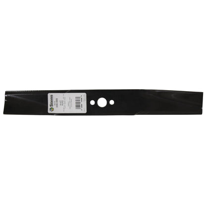 Stens Hi-Lift Blade 330-555