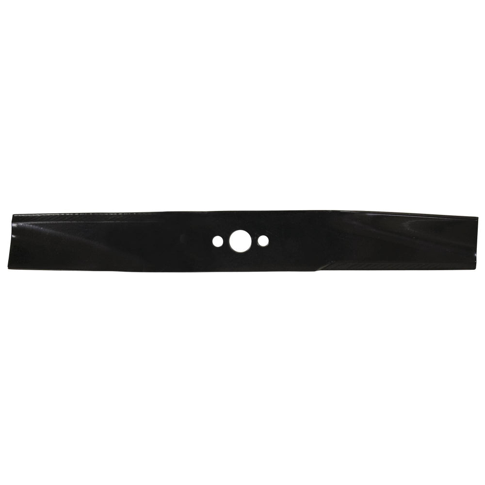 Stens Hi-Lift Blade 330-555