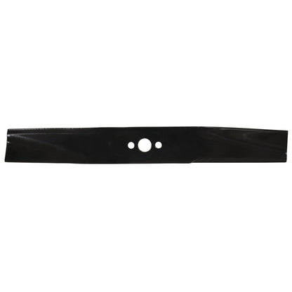 Stens Hi-Lift Blade 330-555