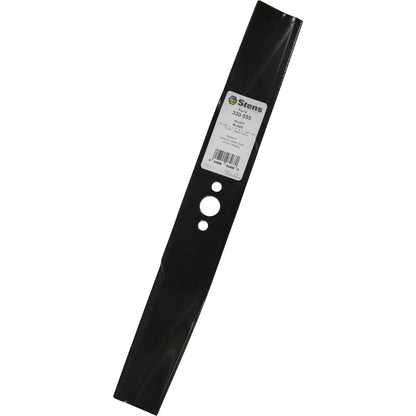 Stens Hi-Lift Blade 330-555