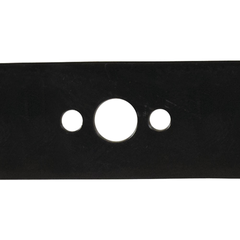 Stens Hi-Lift Blade 330-555