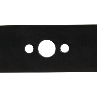 Stens Hi-Lift Blade 330-555