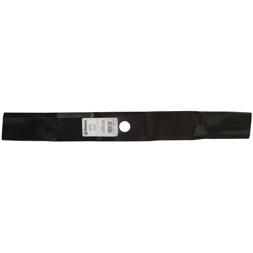 Stens Mulching Blade 330-587