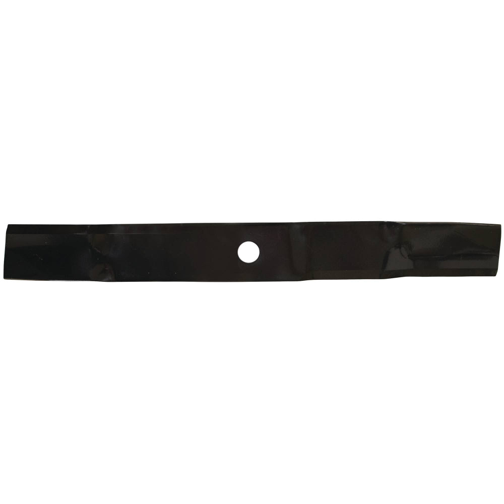Stens Mulching Blade 330-587