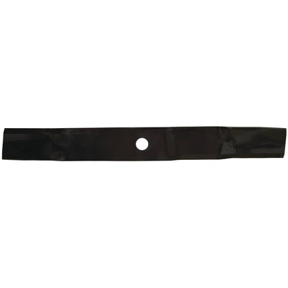 Stens Mulching Blade 330-587
