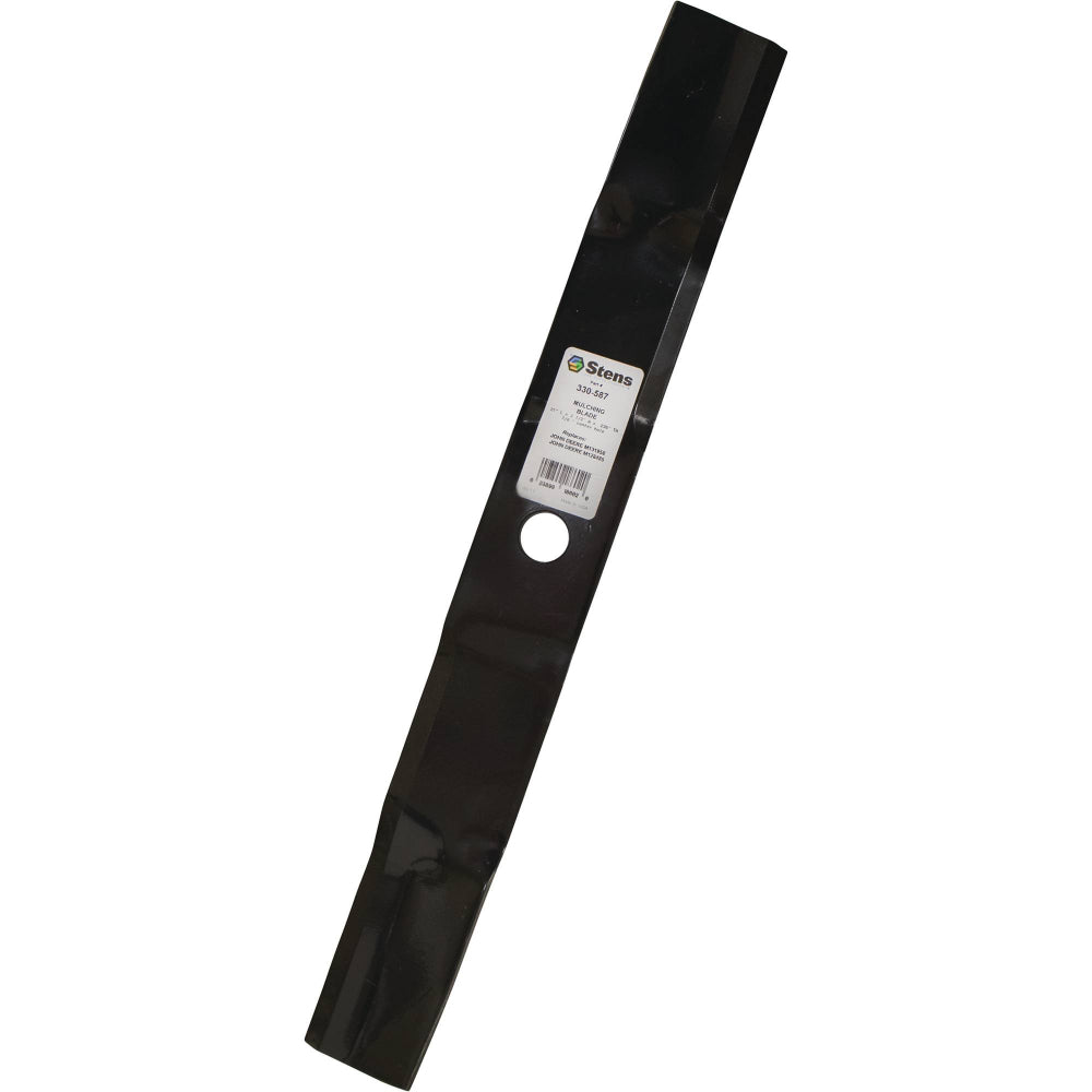 Stens Mulching Blade 330-587