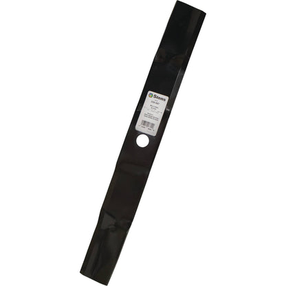 Stens Mulching Blade 330-587