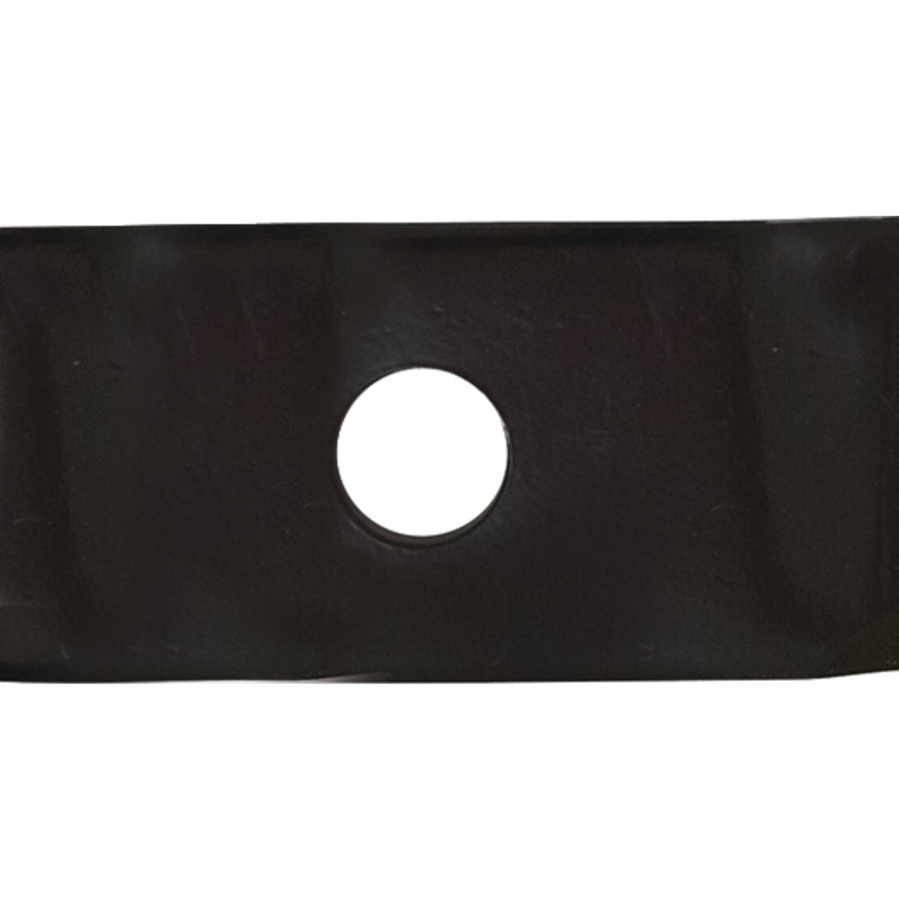 Stens Mulching Blade 330-587