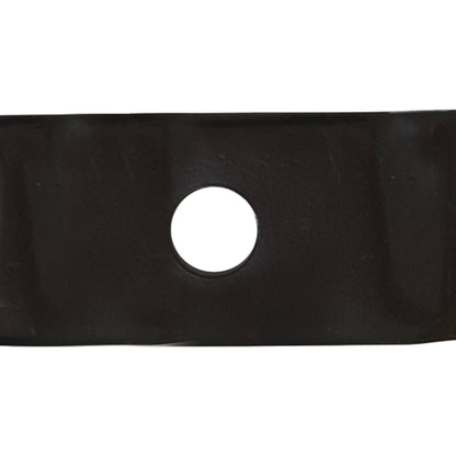 Stens Mulching Blade 330-587