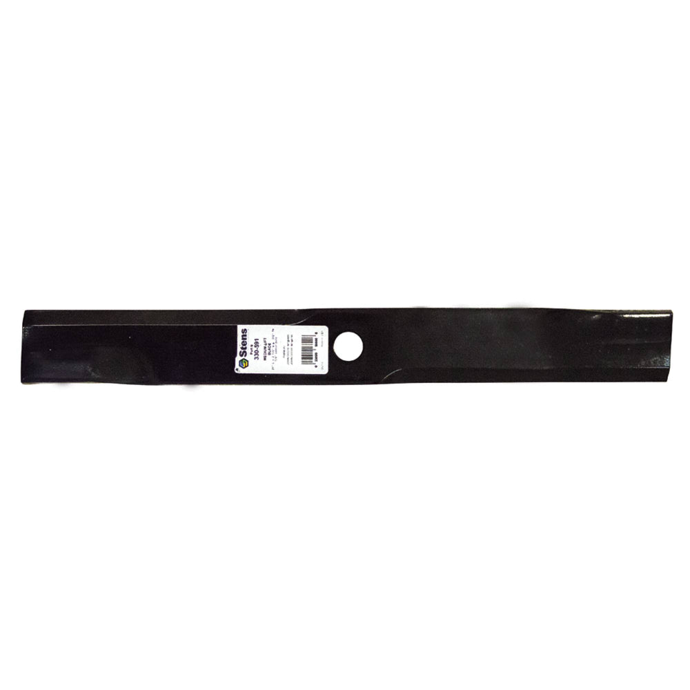 Stens Medium-Lift Blade 330-591
