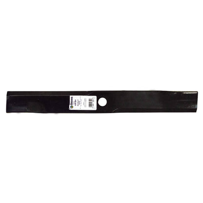 Stens Medium-Lift Blade 330-591
